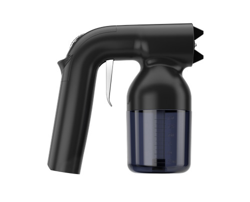Pistolet applicateur excess - pistolet,
