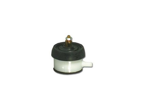 Schego corps pompe - pompe, ideal