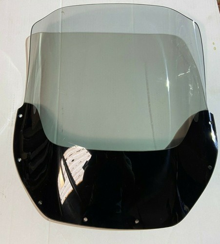 écran bmw k100rt transparent - bmw,