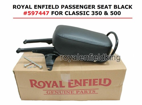 Véritable royal enfield efi - royal,
