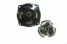 Ensemble D'Embrayage 7 Dents