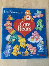 album d'images Panini : Les