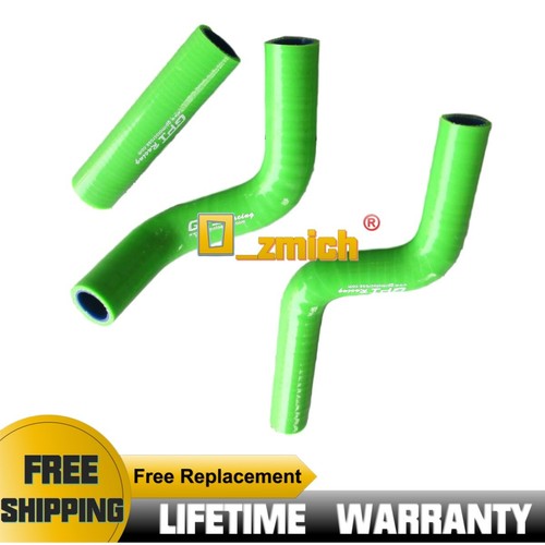 For kawasaki kx80 kx85 kx100 - kawasaki, kx80/kx85/kx100