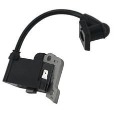 Bobine Électronique Pour