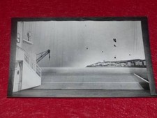 FONDS GERMAINE ROGER VINTAGE