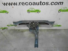 panneau frontal ROVER 600 I RH