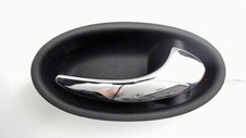 Poignee interieur avant droit MERCEDES CLASSE CLK 209 COUPE 20976004619051