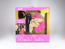 Mattel barbie 3843 2720 - -,