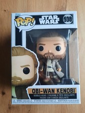 Funko Pop Star Wars –