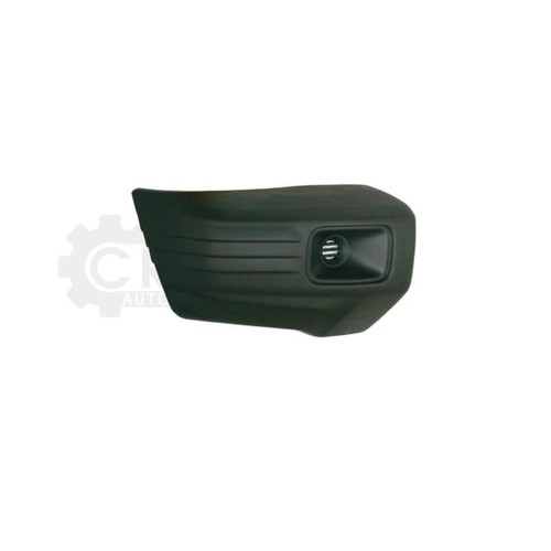Prasco cache pare chocs - cache, de