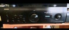 Denon PMA-1600NE Integrated