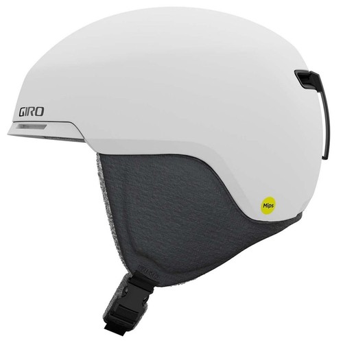 Casque ski snowboard adulte - ski,