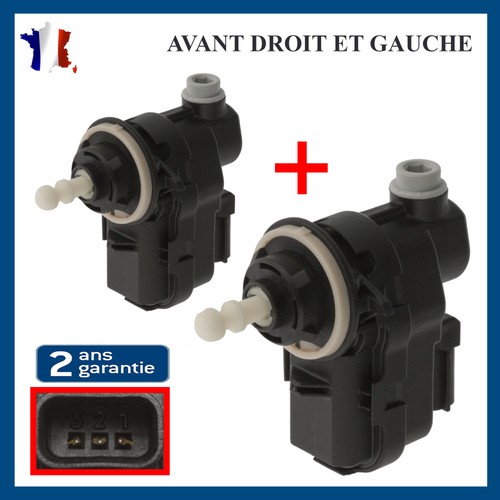 Correcteur portée lumineuse - correcteur,