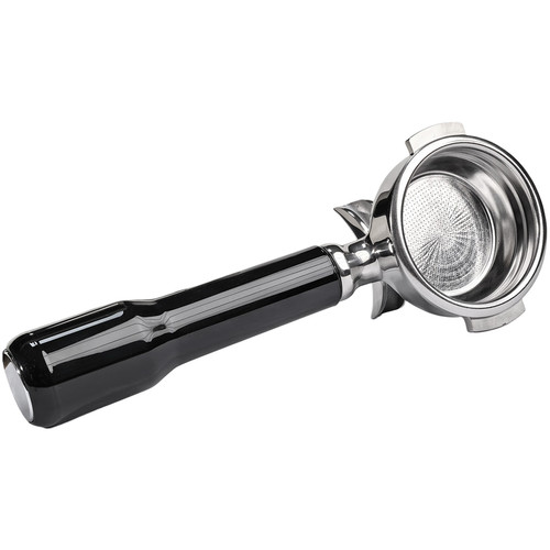 Porte filtre expresso double - porte-filtre,