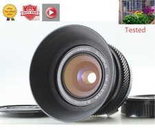 État rare [EXCELLENT ÉTAT]