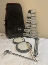 Xylophone Percussion Kit w