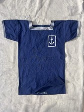 Vareuse Marine Nationale Ww2