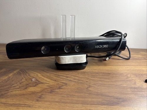 Kinect xbox 360 - xbox, /microsoft