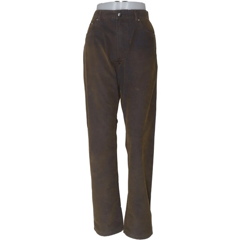 Hugo boss pantalon cordon - boss,, en