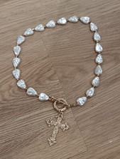 lot revendeur bijoux fantaisie