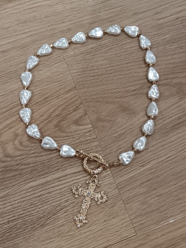 Lot revendeur bijoux fantaisie - lot,