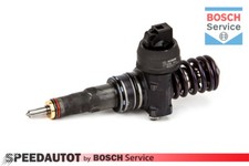 VW Audi Injecteur pour Gicleur