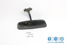 Miroir Intérieur Original BMW