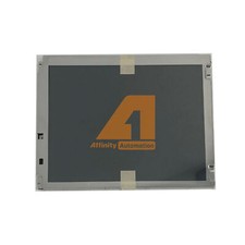 NL6448BC33-64R NEC 10.4" CCF