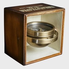 HMS Lusitania Bateau de