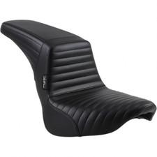 Pera selle biplace - le,