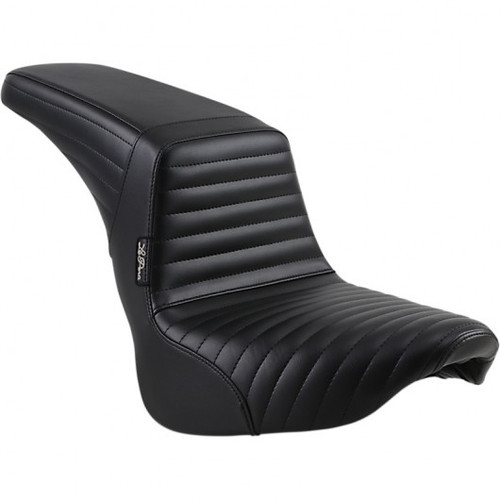 Pera selle biplace - -,