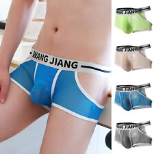 Sous-Vêtements Pour Hommes