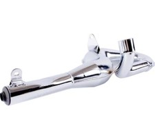 Système d'échappement