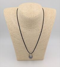 PENDENTIF PERLE 16mm PIERRE