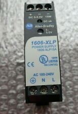 ALLEN BRADLEY 1606-XLP