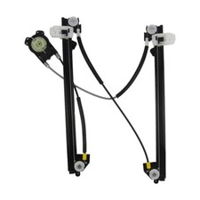 Leve vitre avant gauche pour