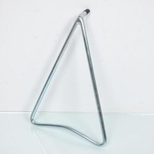 Béquille latérale de stand triangle pour moto cross enduro tout terrain pour