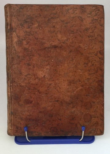 Histoire universelle tome - histoire, universelle/