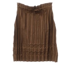 Moi Issey Miyake 2023