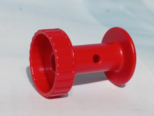 Playmobil bobine 4420 - playmobil,