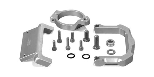 37819 kit montage - 37819-kit,