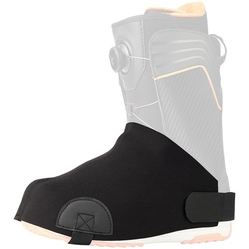 Housses chaussures ski - housses,