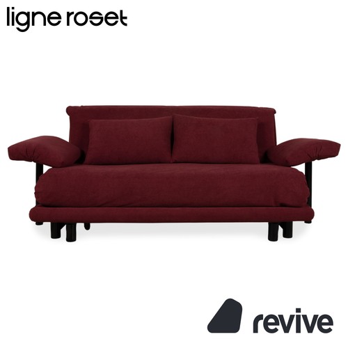 Ligne roset multy canapé - roset, 3