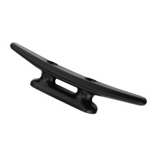 Taquet d'amarrage en plastique