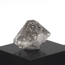 Quartz Fenêtre. 14.60 ct