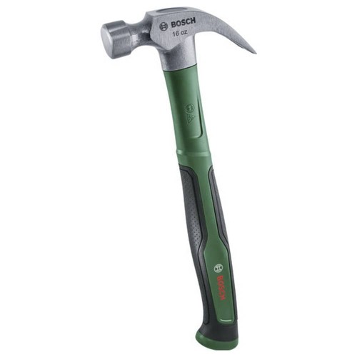 Bosch home and garden - home,