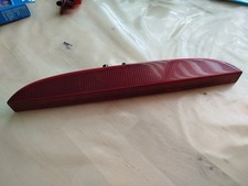 Feux Stop Clio 2 Fonctionne Bien.