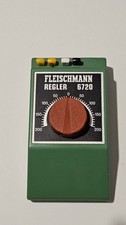variateur 12 volts régulateur