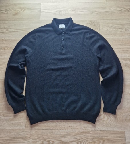 Pull polo eric - eric, 100%