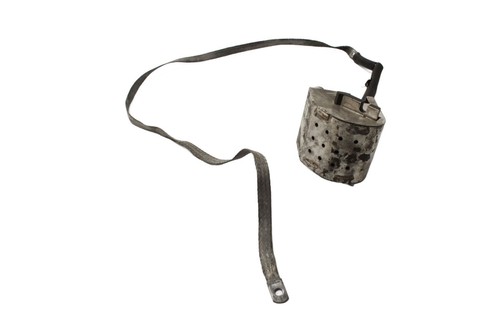 Bobine allumage double - bobine, d’allumage